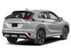 2025 Mitsubishi Eclipse Cross GT (Stk: 8607) in Cambridge - Image 3 of 12