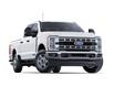 2025 Ford F-350 XLT (Stk: MS302) in Kamloops - Image 4 of 7