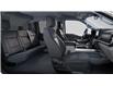 2025 Ford F-350 XLT (Stk: MS302) in Kamloops - Image 5 of 7
