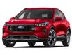 2025 Ford Escape ST-Line Select (Stk: 27182) in Dartmouth - Image 1 of 2