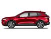 2025 Ford Escape ST-Line Select (Stk: 27182) in Dartmouth - Image 2 of 2