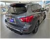 2020 Nissan Pathfinder Platinum (Stk: T4787A) in Orleans - Image 5 of 19