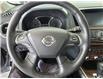 2020 Nissan Pathfinder Platinum (Stk: T4787A) in Orleans - Image 9 of 19