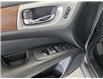 2020 Nissan Pathfinder Platinum (Stk: T4787A) in Orleans - Image 10 of 19