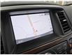 2020 Nissan Pathfinder Platinum (Stk: T4787A) in Orleans - Image 11 of 19