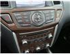2020 Nissan Pathfinder Platinum (Stk: T4787A) in Orleans - Image 12 of 19