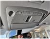 2020 Nissan Pathfinder Platinum (Stk: T4787A) in Orleans - Image 14 of 19