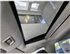 2020 Nissan Pathfinder Platinum (Stk: T4787A) in Orleans - Image 15 of 19