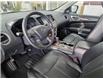 2020 Nissan Pathfinder Platinum (Stk: T4787A) in Orleans - Image 18 of 19