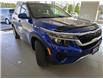 2021 Kia Seltos EX (Stk: T4855A) in Orleans - Image 3 of 21