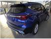 2021 Kia Seltos EX (Stk: T4855A) in Orleans - Image 4 of 21