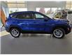 2021 Kia Seltos EX (Stk: T4855A) in Orleans - Image 5 of 21