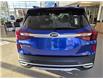 2021 Kia Seltos EX (Stk: T4855A) in Orleans - Image 6 of 21