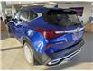 2021 Kia Seltos EX (Stk: T4855A) in Orleans - Image 7 of 21