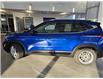 2021 Kia Seltos EX (Stk: T4855A) in Orleans - Image 8 of 21