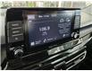 2021 Kia Seltos EX (Stk: T4855A) in Orleans - Image 21 of 21