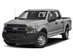2018 Ford F-150 Lariat (Stk: FD75915) in Courtenay - Image 1 of 3