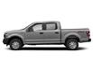 2018 Ford F-150 Lariat (Stk: FD75915) in Courtenay - Image 2 of 3