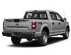2018 Ford F-150 Lariat (Stk: FD75915) in Courtenay - Image 3 of 3
