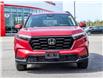 2023 Honda CR-V Sport (Stk: B2187) in Ottawa - Image 2 of 29
