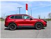2023 Honda CR-V Sport (Stk: B2187) in Ottawa - Image 3 of 29