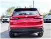 2023 Honda CR-V Sport (Stk: B2187) in Ottawa - Image 4 of 29