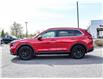 2023 Honda CR-V Sport (Stk: B2187) in Ottawa - Image 5 of 29