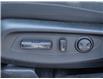 2023 Honda CR-V Sport (Stk: B2187) in Ottawa - Image 6 of 29