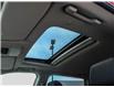 2023 Honda CR-V Sport (Stk: B2187) in Ottawa - Image 7 of 29