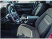 2023 Honda CR-V Sport (Stk: B2187) in Ottawa - Image 8 of 29