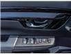 2023 Honda CR-V Sport (Stk: B2187) in Ottawa - Image 10 of 29
