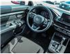 2023 Honda CR-V Sport (Stk: B2187) in Ottawa - Image 13 of 29