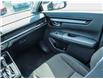2023 Honda CR-V Sport (Stk: B2187) in Ottawa - Image 15 of 29