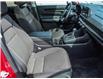 2023 Honda CR-V Sport (Stk: B2187) in Ottawa - Image 16 of 29
