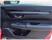 2023 Honda CR-V Sport (Stk: B2187) in Ottawa - Image 17 of 29