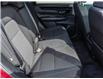 2023 Honda CR-V Sport (Stk: B2187) in Ottawa - Image 18 of 29