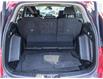 2023 Honda CR-V Sport (Stk: B2187) in Ottawa - Image 19 of 29