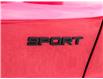 2023 Honda CR-V Sport (Stk: B2187) in Ottawa - Image 21 of 29