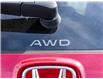 2023 Honda CR-V Sport (Stk: B2187) in Ottawa - Image 22 of 29