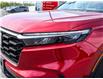 2023 Honda CR-V Sport (Stk: B2187) in Ottawa - Image 24 of 29