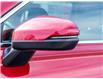 2023 Honda CR-V Sport (Stk: B2187) in Ottawa - Image 25 of 29
