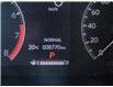 2023 Honda CR-V Sport (Stk: B2187) in Ottawa - Image 26 of 29