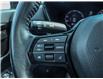 2023 Honda CR-V Sport (Stk: B2187) in Ottawa - Image 27 of 29