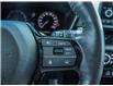 2023 Honda CR-V Sport (Stk: B2187) in Ottawa - Image 28 of 29