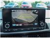 2023 Honda CR-V Sport (Stk: B2187) in Ottawa - Image 29 of 29