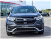 2021 Honda CR-V LX (Stk: 6504A) in Ottawa - Image 2 of 23