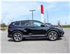 2021 Honda CR-V LX (Stk: 6504A) in Ottawa - Image 3 of 23