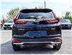 2021 Honda CR-V LX (Stk: 6504A) in Ottawa - Image 4 of 23