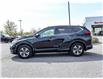 2021 Honda CR-V LX (Stk: 6504A) in Ottawa - Image 5 of 23