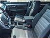 2021 Honda CR-V LX (Stk: 6504A) in Ottawa - Image 6 of 23